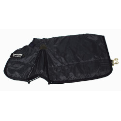 Fodera Horseware® Optimo Liner 200g Fodera Horseware® Optimo Liner 200g