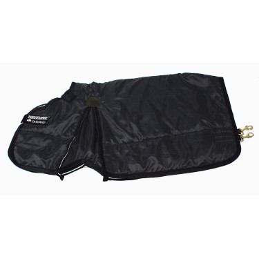 Fodera Horseware® Optimo Liner 200g Fodera Horseware® Optimo Liner 200g