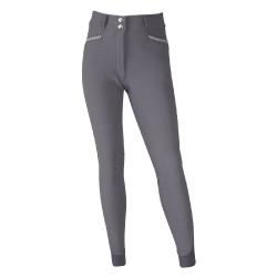 Pantaloni LeMieux Young Rider Pantaloni LeMieux Young Rider