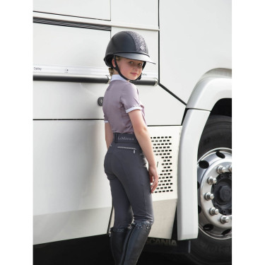 Pantaloni LeMieux Young Rider Pantaloni LeMieux Young Rider