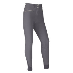 Pantaloni LeMieux Young Rider Pantaloni LeMieux Young Rider