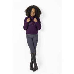 Pantaloni LeMieux Young Rider Pantaloni LeMieux Young Rider