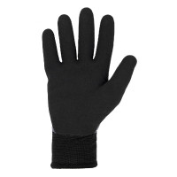 Guanti da lavoro termici LeMieux Yardmaster Blu navy Guanti da lavoro termici LeMieux Yardmaster Blu navy
