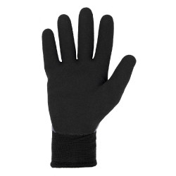 Guanti da lavoro termici LeMieux Yardmaster Guanti da lavoro termici LeMieux Yardmaster