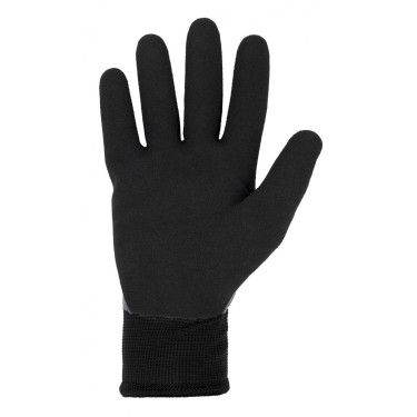 Guanti da lavoro termici LeMieux Yardmaster Guanti da lavoro termici LeMieux Yardmaster