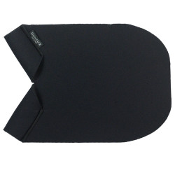 PARACODA IN NEOPRENE