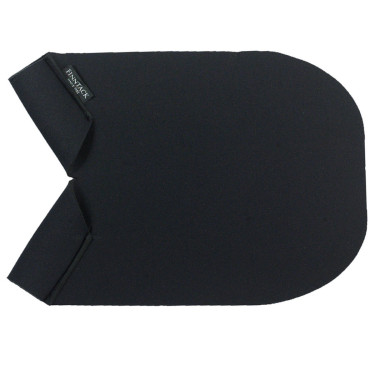 PARACODA IN NEOPRENE