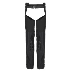 Chaps impermeabili LeMieux DryTex Stormwear Chaps impermeabili LeMieux DryTex Stormwear