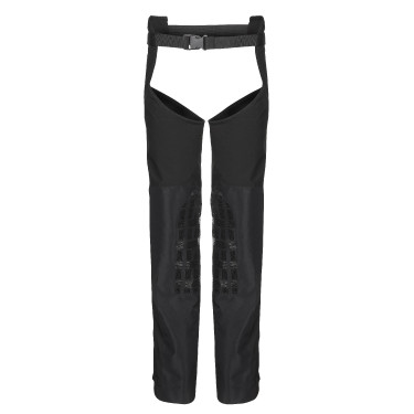 Chaps impermeabili LeMieux DryTex Stormwear Chaps impermeabili LeMieux DryTex Stormwear