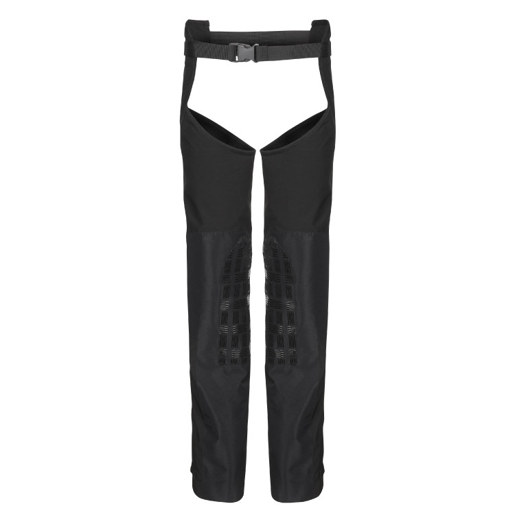 Chaps impermeabili LeMieux DryTex Stormwear Chaps impermeabili LeMieux DryTex Stormwear