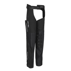 Chaps impermeabili LeMieux DryTex Stormwear Chaps impermeabili LeMieux DryTex Stormwear