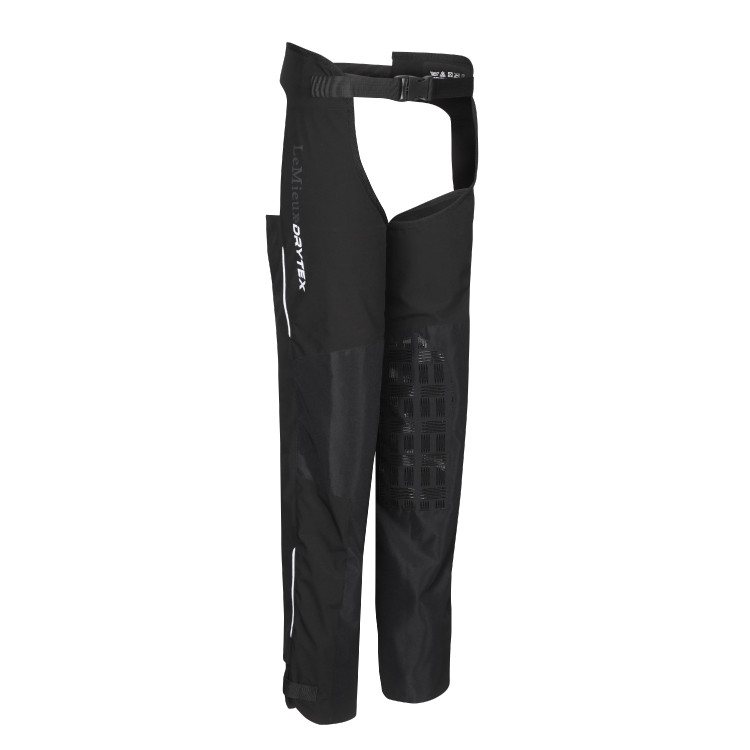 Chaps impermeabili LeMieux DryTex Stormwear Chaps impermeabili LeMieux DryTex Stormwear