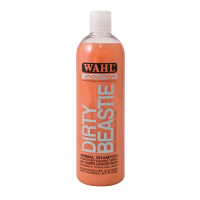 Shampoing Concentré Dirty Beastie Wahl