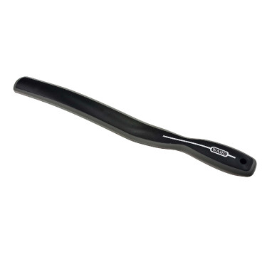 Coltello termico Wahl