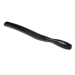 Coltello termico Wahl
