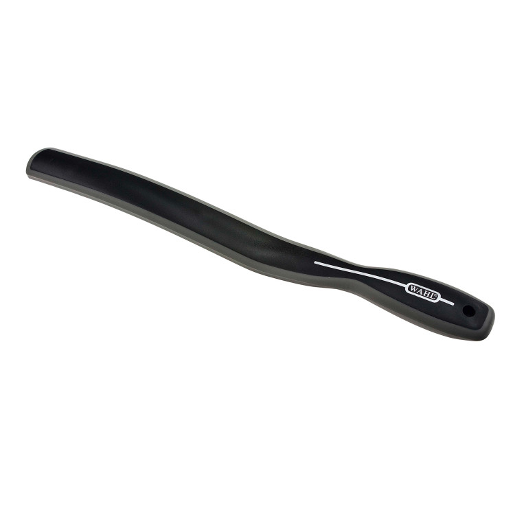 Coltello termico Wahl