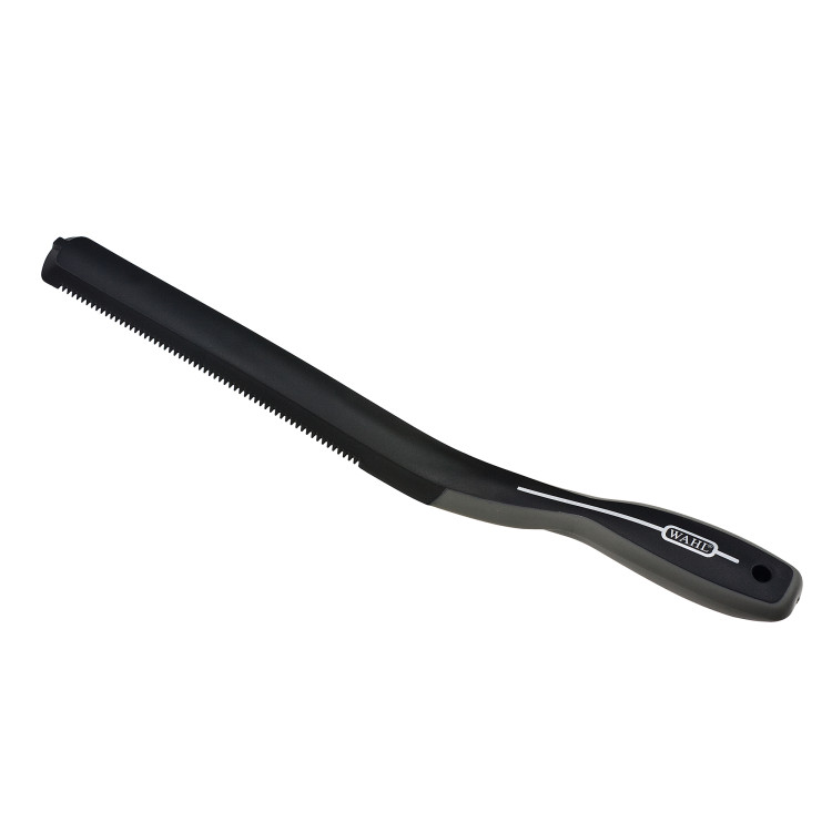 Coltello termico con denti Wahl
