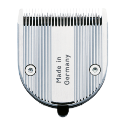 Testina di taglio fine Magic Blade Wahl 24 denti