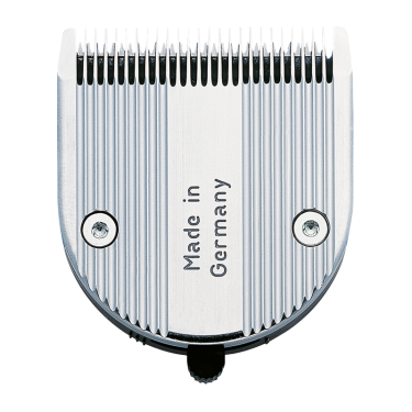 Testina di taglio fine Magic Blade Wahl 24 denti Testina di taglio fine Magic Blade Wahl 24 denti