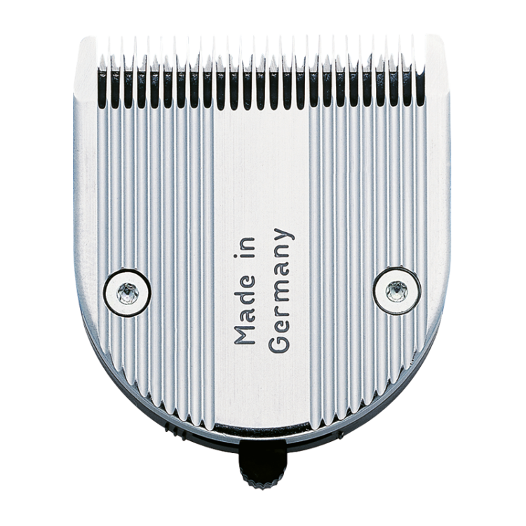 Testina di taglio fine Magic Blade Wahl 24 denti