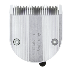 Testina di taglio fine Magic Blade Wahl 24 denti Testina di taglio fine Magic Blade Wahl 24 denti