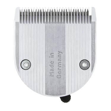 Testina di taglio fine Magic Blade Wahl 24 denti Testina di taglio fine Magic Blade Wahl 24 denti