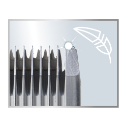 Testina di taglio fine Magic Blade Wahl 24 denti Testina di taglio fine Magic Blade Wahl 24 denti