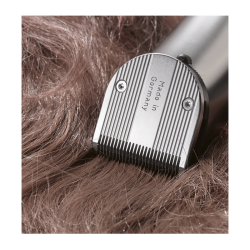Testina di taglio fine Magic Blade Wahl 24 denti Testina di taglio fine Magic Blade Wahl 24 denti