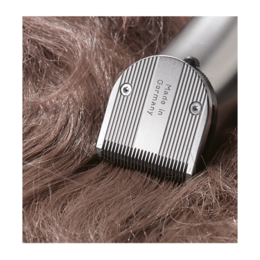 Testina di taglio fine Magic Blade Wahl 24 denti Testina di taglio fine Magic Blade Wahl 24 denti