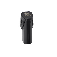 Batterie pour tondeuse Wahl Adelar Pro