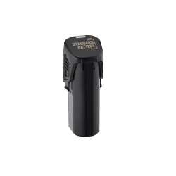 Batteria per tosatrice Wahl Adelar Pro