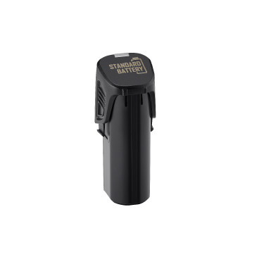 Batteria per tosatrice Wahl Adelar Pro