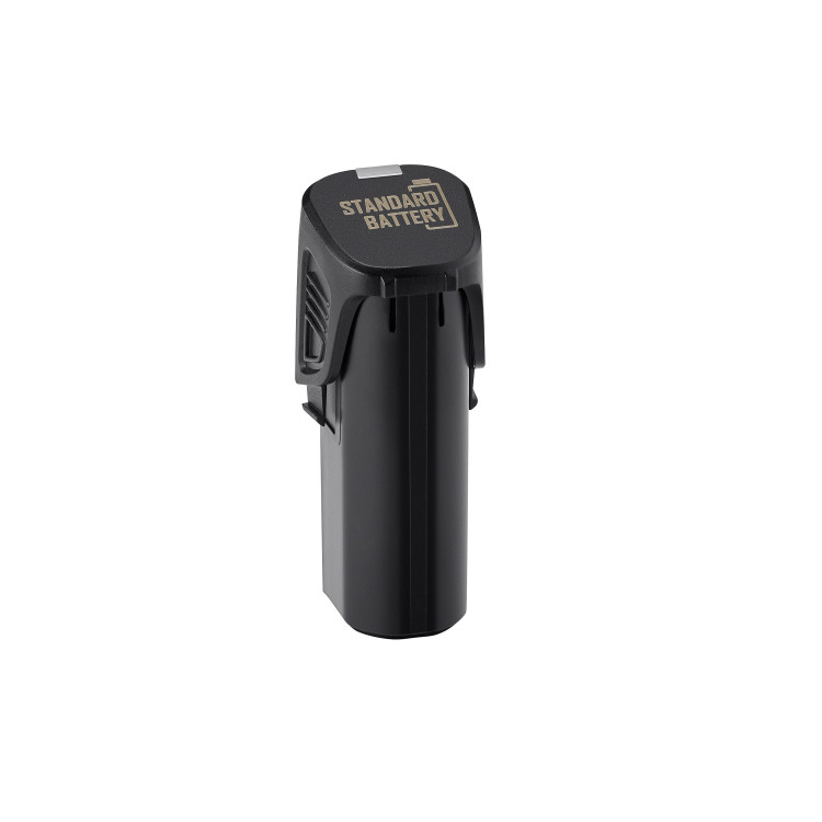 Batteria per tosatrice Wahl Adelar Pro