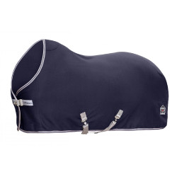 Coperta in pile LeMieux Arika Jersey-Tek Coperta in pile LeMieux Arika Jersey-Tek