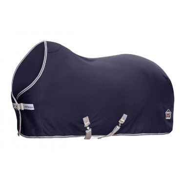 Coperta in pile LeMieux Arika Jersey-Tek Coperta in pile LeMieux Arika Jersey-Tek