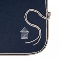 Coperta in pile LeMieux Arika Jersey-Tek Coperta in pile LeMieux Arika Jersey-Tek