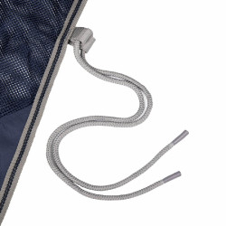Camicia LeMieux Arika Air-Tek mesh Camicia LeMieux Arika Air-Tek mesh