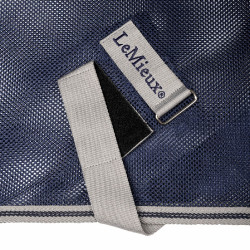 Camicia LeMieux Arika Air-Tek mesh Camicia LeMieux Arika Air-Tek mesh