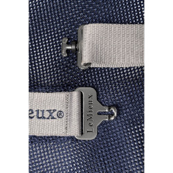 Camicia LeMieux Arika Air-Tek mesh Camicia LeMieux Arika Air-Tek mesh