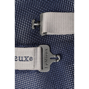 Camicia LeMieux Arika Air-Tek mesh Camicia LeMieux Arika Air-Tek mesh