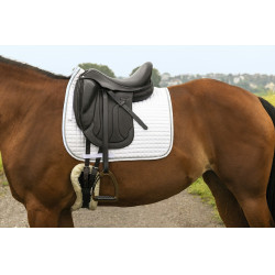 Tappeto Riding World Girly Tappeto Riding World Girly