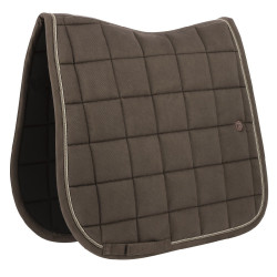 Sottosella Equithème Suede Sottosella Equithème Suede