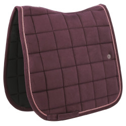 Sottosella Equithème Suede Sottosella Equithème Suede