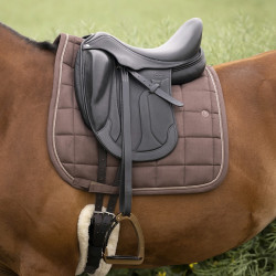 Sottosella Equithème Suede Sottosella Equithème Suede