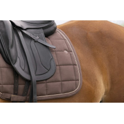 Sottosella Equithème Suede Sottosella Equithème Suede