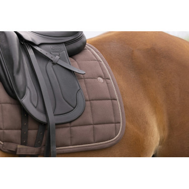 Sottosella Equithème Suede Sottosella Equithème Suede