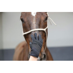 Guanti da allenamento Racer® Evolution