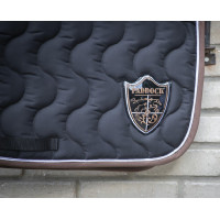 Tappeto Paddock Sports Origine Rosso Tappeto Paddock Sports Origine Rosso