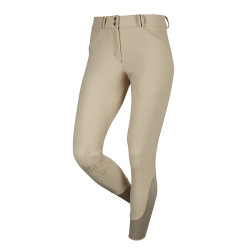 Pantaloni impermeabili LeMieux Drytex Pantaloni impermeabili LeMieux Drytex