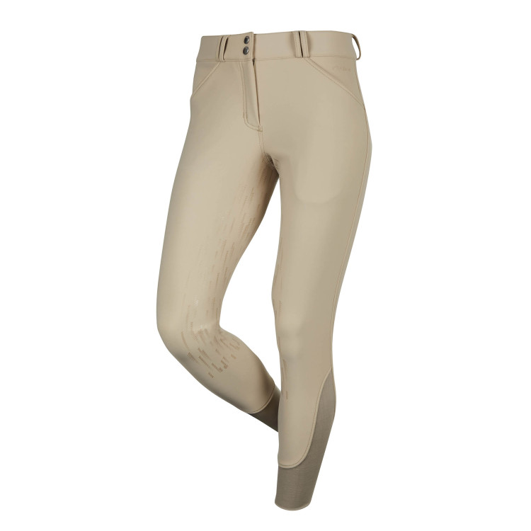 Pantaloni impermeabili LeMieux Drytex Pantaloni impermeabili LeMieux Drytex
